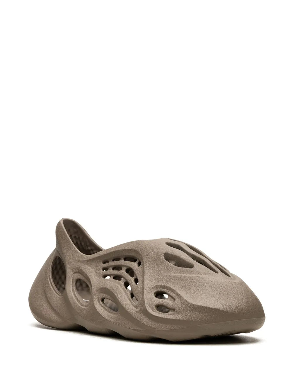 Yeezy Foam Runner Stone Taupe
