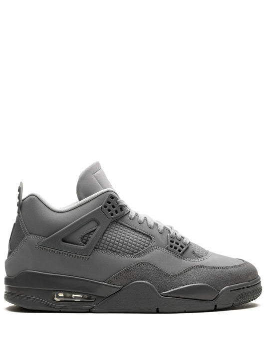 Air Jordan 4 Retro Wet Cement