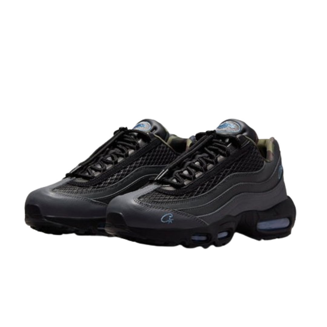 Nike Air Max 95 X Corteiz