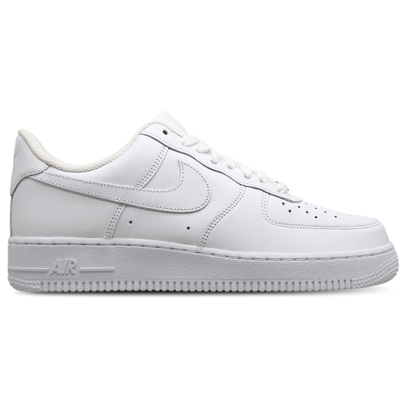 Nike Air Force 1 Low White
