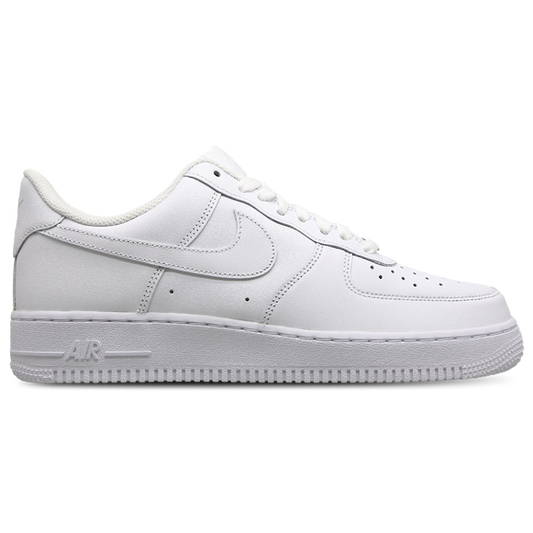 Nike Air Force 1 Low White