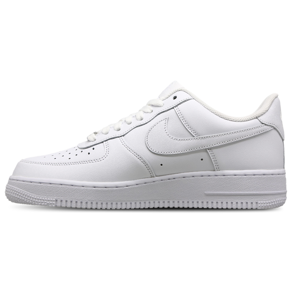 Nike Air Force 1 Low White