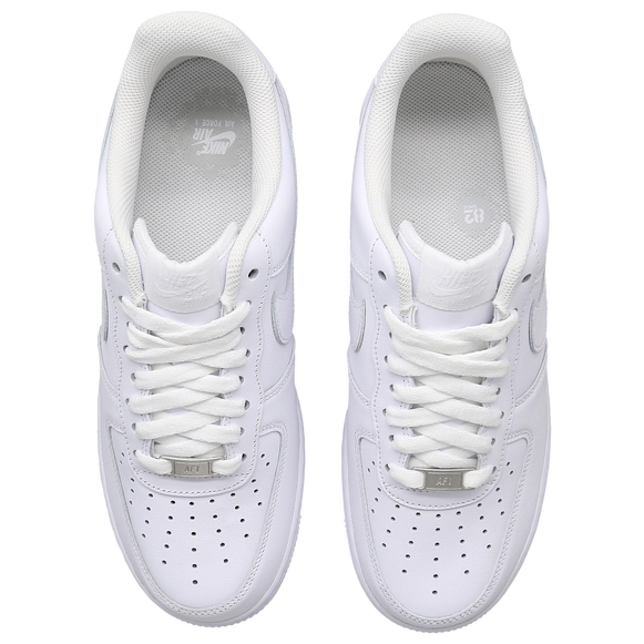 Nike Air Force 1 Low White
