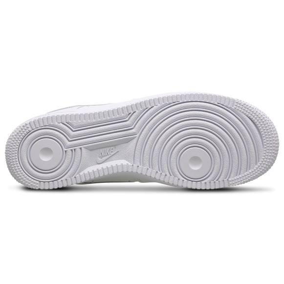 Nike Air Force 1 Low White