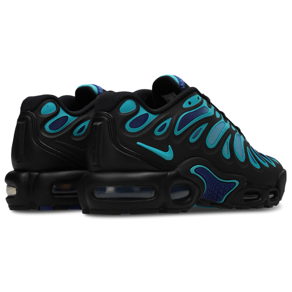 Nike Air Max Plus Drift Blue Black