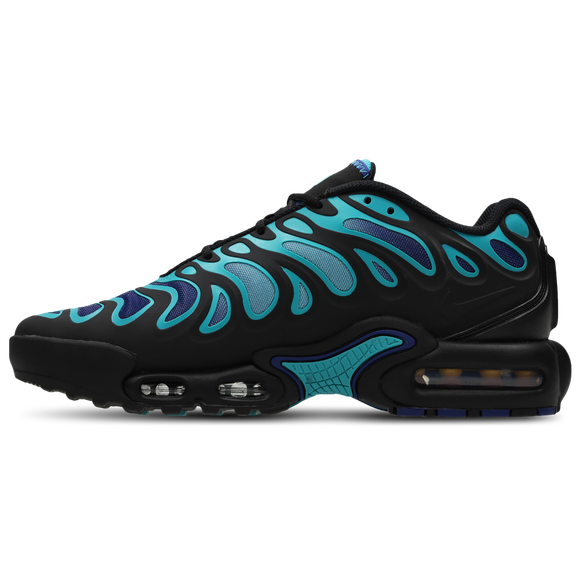 Nike Air Max Plus Drift Blue Black