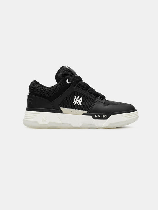Amiri MA - 1 Black