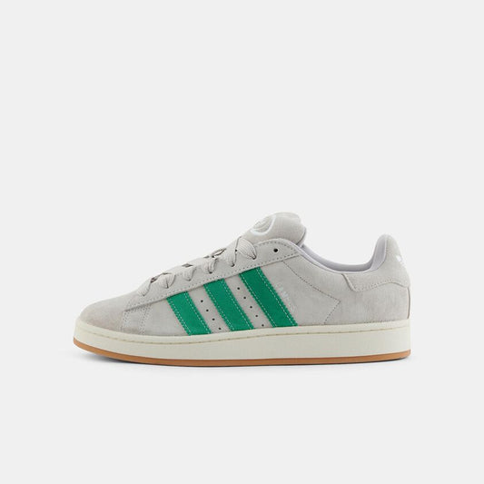 Adidas Campus 00s Grey Green