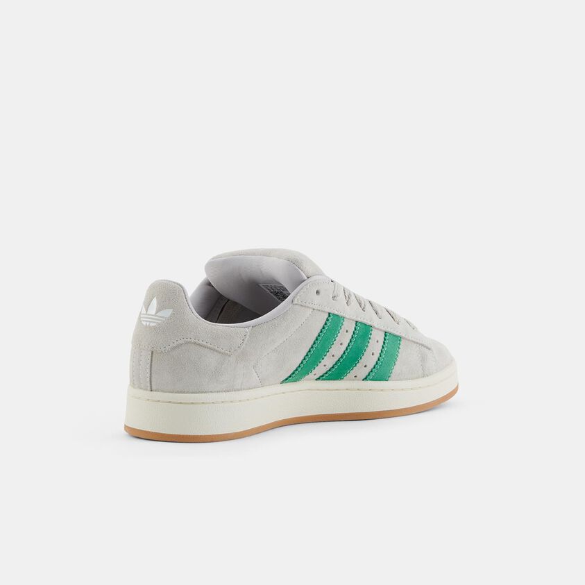 Adidas Campus 00s Grey Green