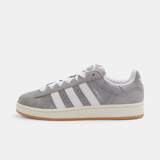 Adidas Campus 00s Grey White