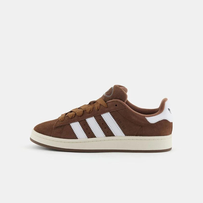 Adidas Campus 00s Brown White