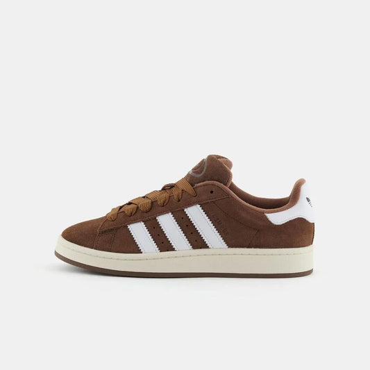 Adidas Campus 00s Brown White