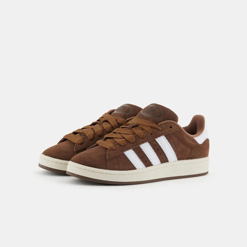 Adidas Campus 00s Brown White