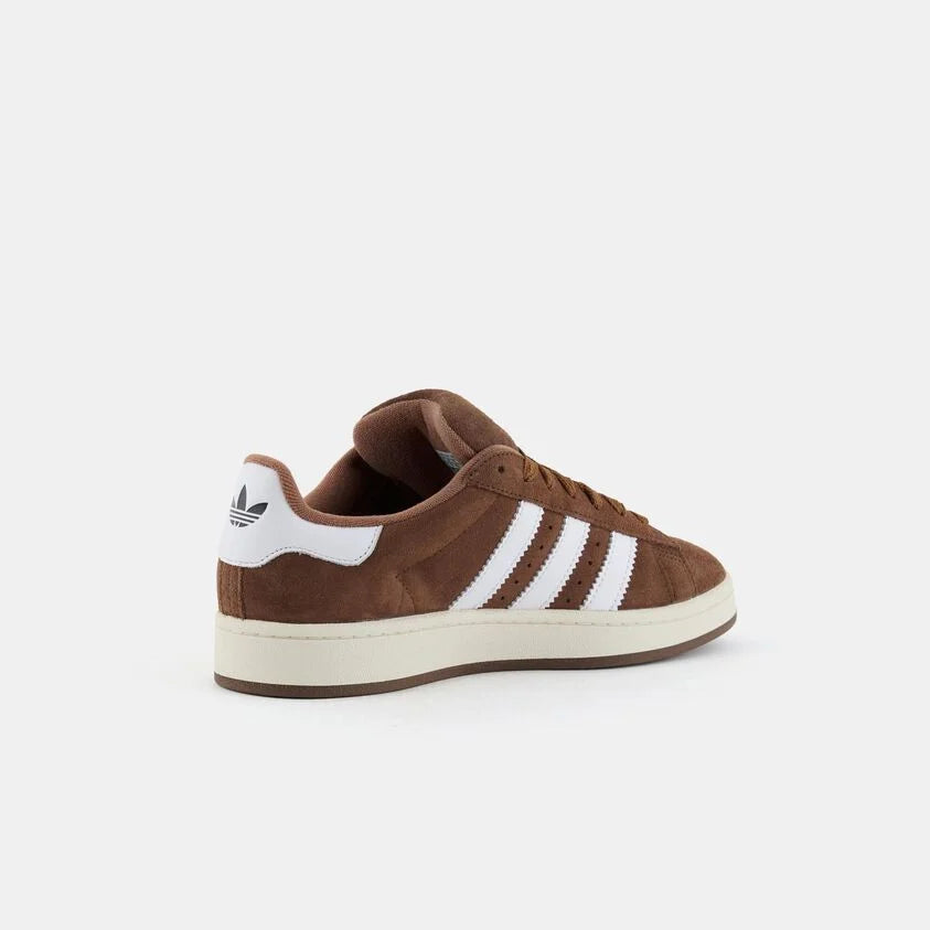 Adidas Campus 00s Brown White