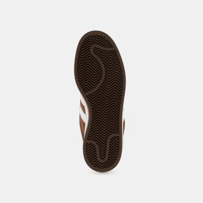 Adidas Campus 00s Brown White