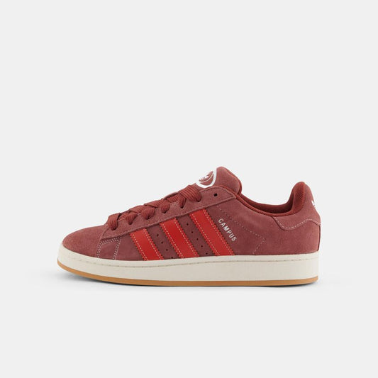 Adidas Campus 00s Red