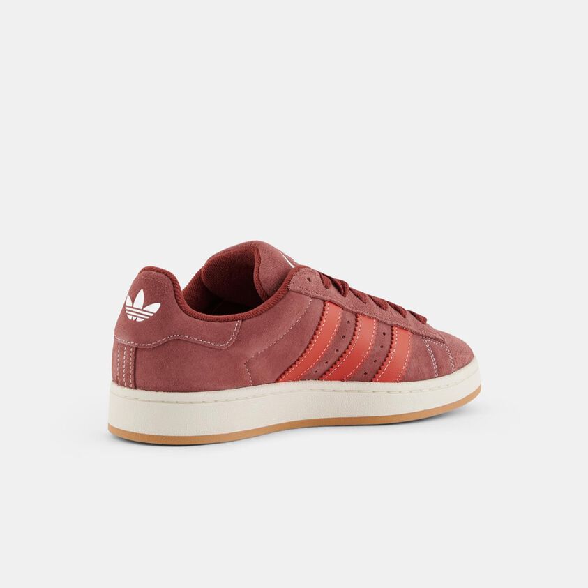 Adidas Campus 00s Red