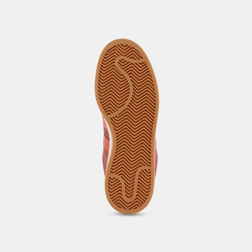 Adidas Campus 00s Red
