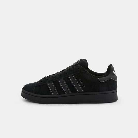 Adidas Campus 00s Black