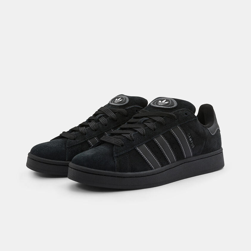 Adidas Campus 00s Black