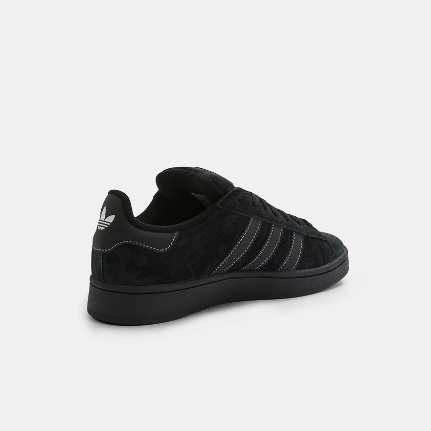 Adidas Campus 00s Black