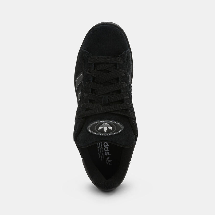 Adidas Campus 00s Black