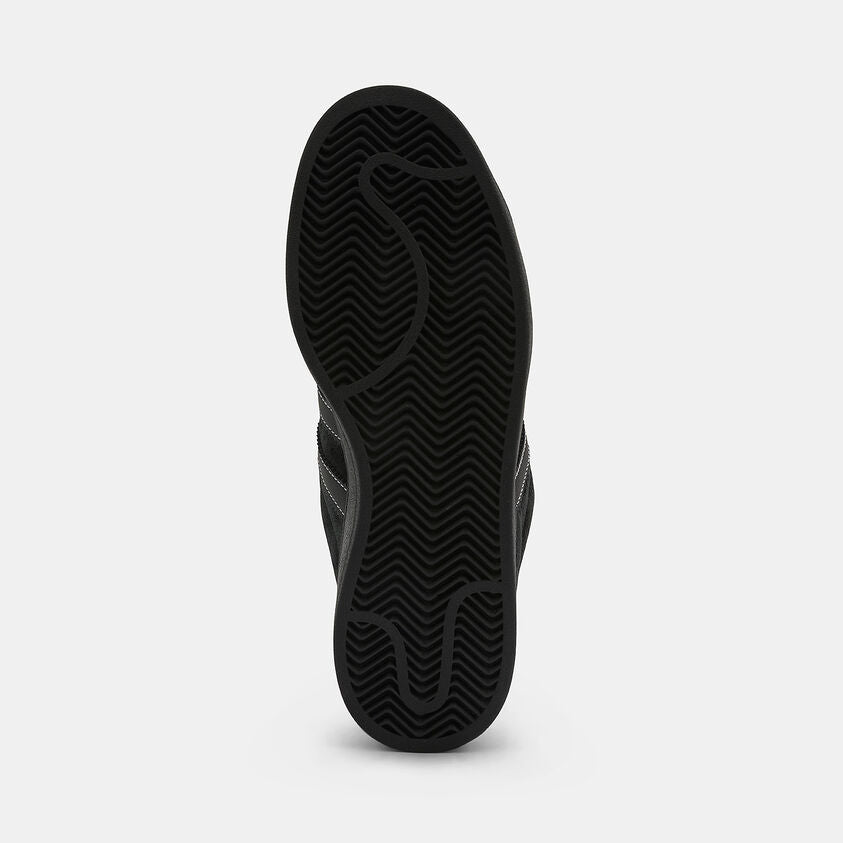 Adidas Campus 00s Black