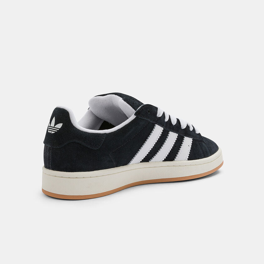 Adidas Campus 00s Black White