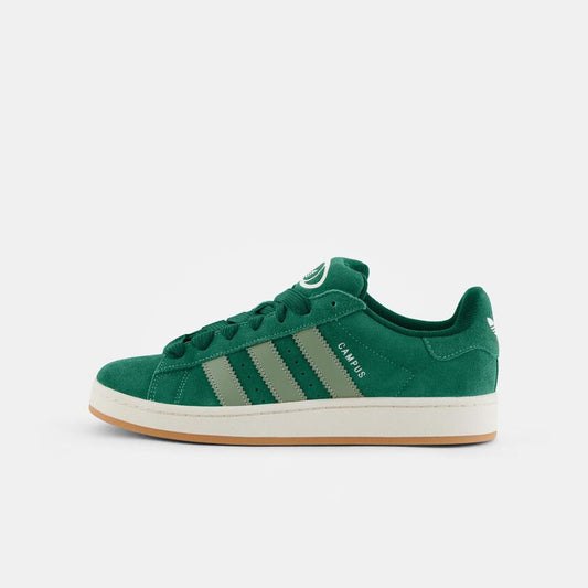 Adidas Campus 00s Green