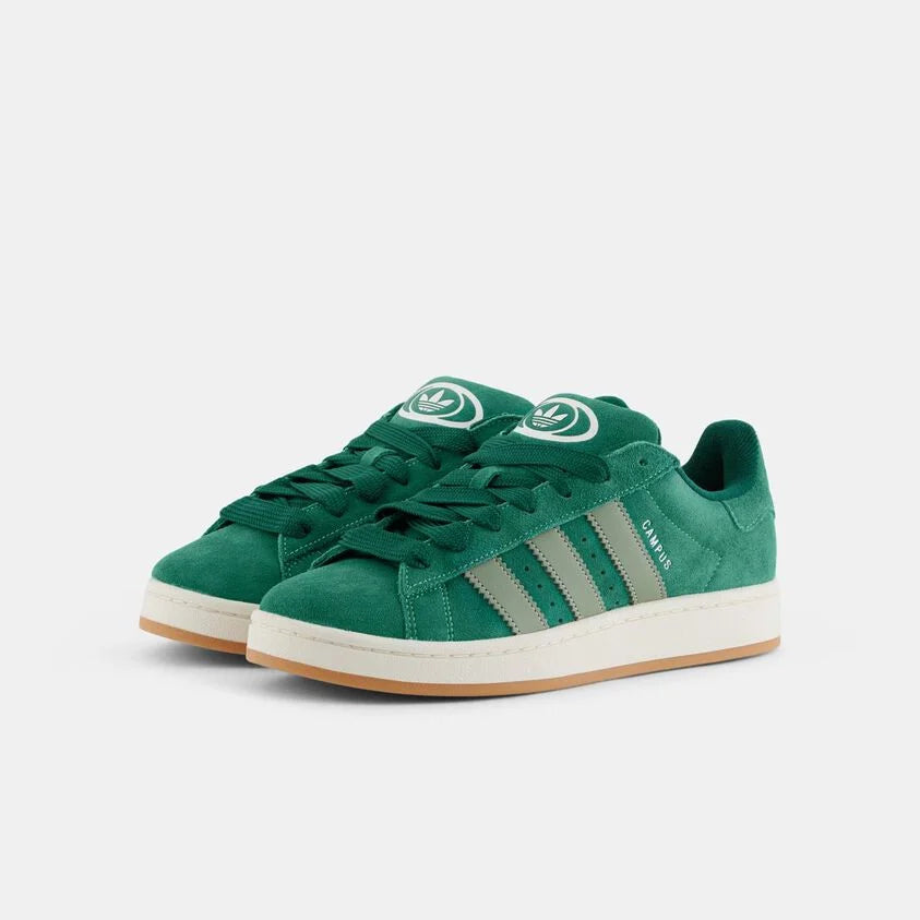 Adidas Campus 00s Green