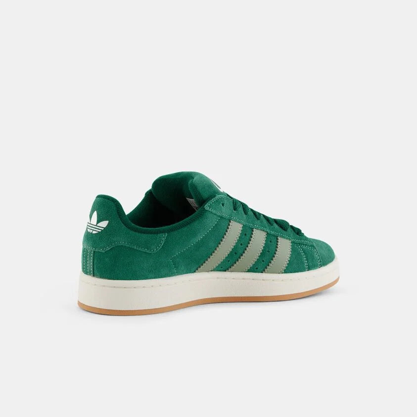 Adidas Campus 00s Green