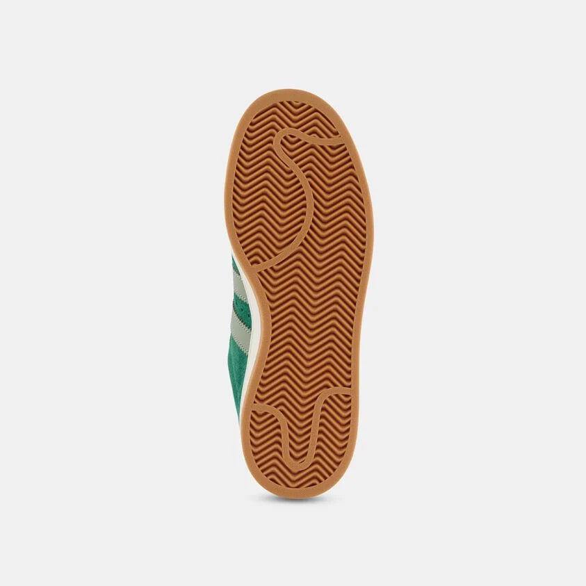 Adidas Campus 00s Green