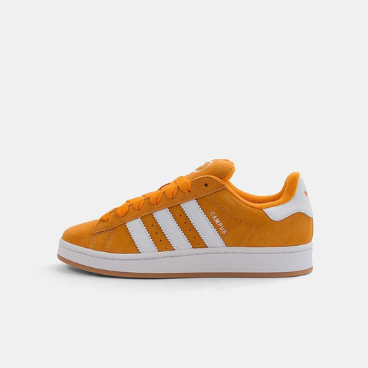 Adidas Campus 00s Orange White