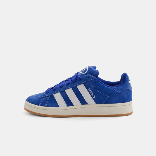 Adidas Campus 00s Blue White