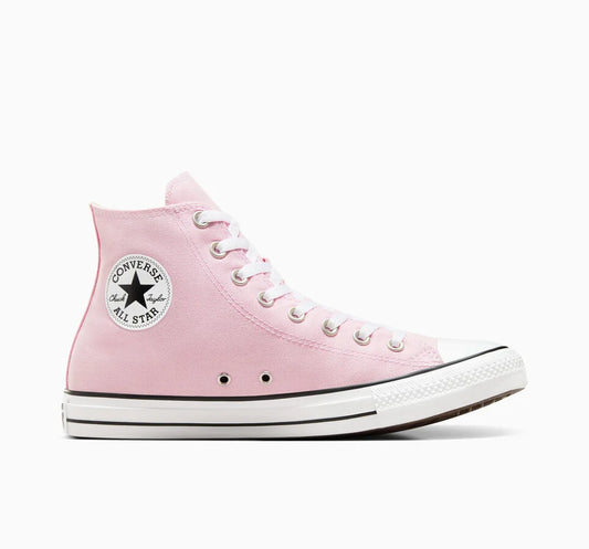 Converse Chuck Taylor All Star Low Pink