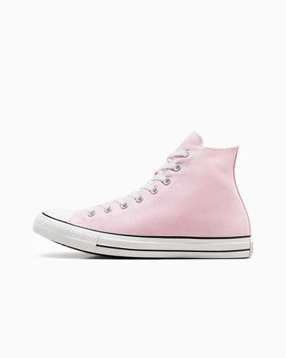 Converse Chuck Taylor All Star Low Pink