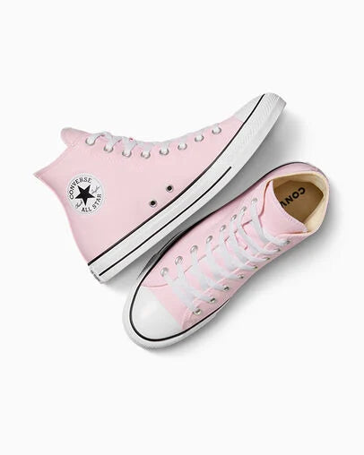 Converse Chuck Taylor All Star Low Pink