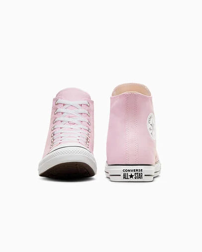 Converse Chuck Taylor All Star Low Pink