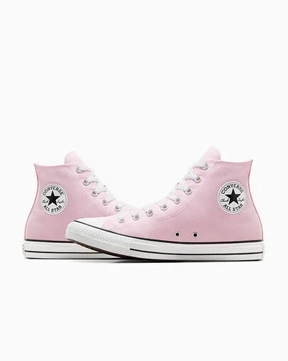 Converse Chuck Taylor All Star Low Pink