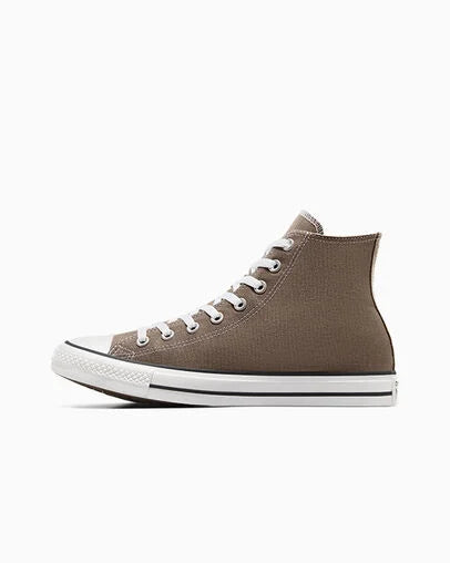 Converse Chuck Taylor All Star Low Brown