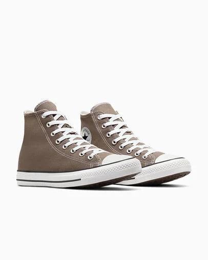 Converse Chuck Taylor All Star Low Brown