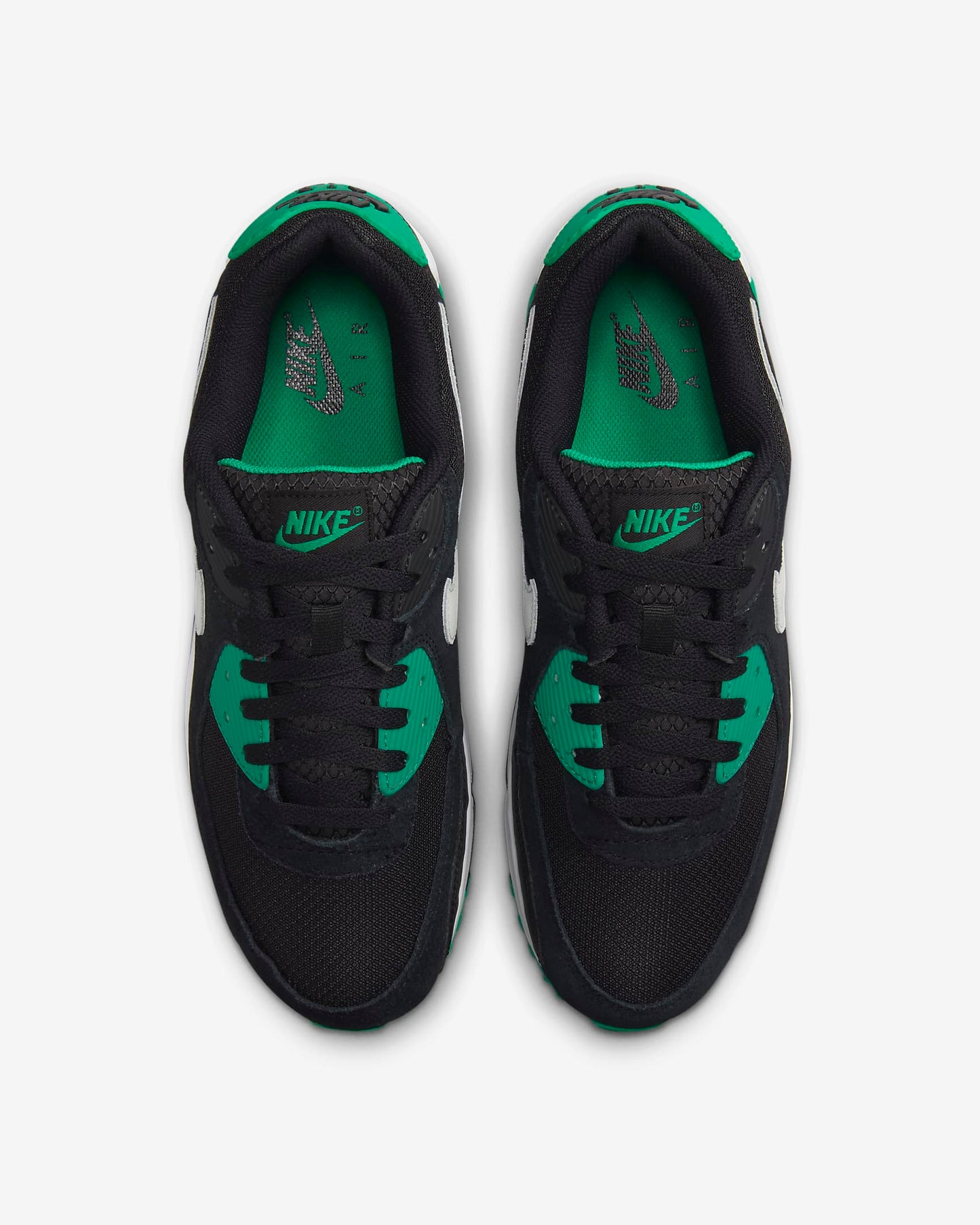 Nike Air Max 90 Green