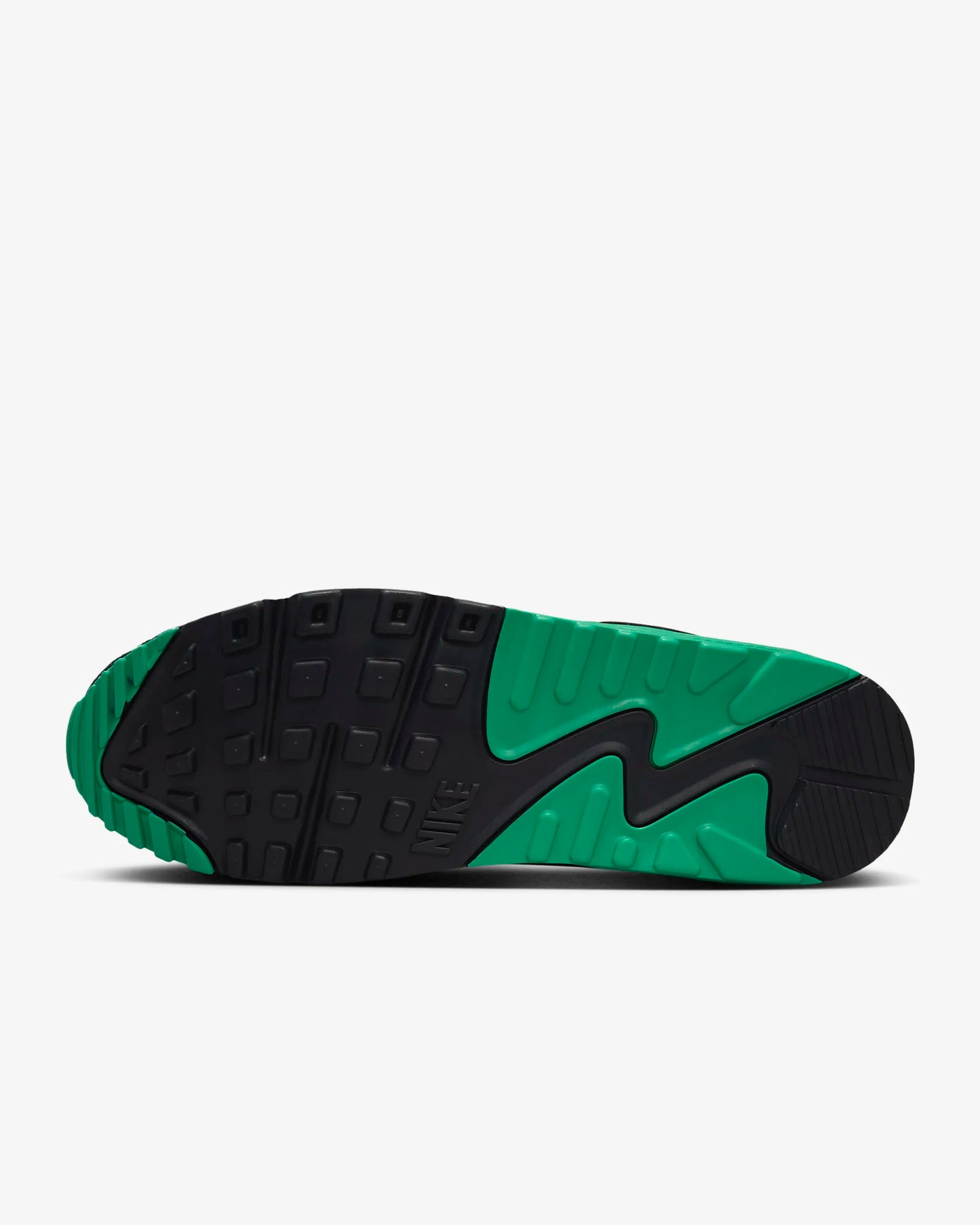 Nike Air Max 90 Green