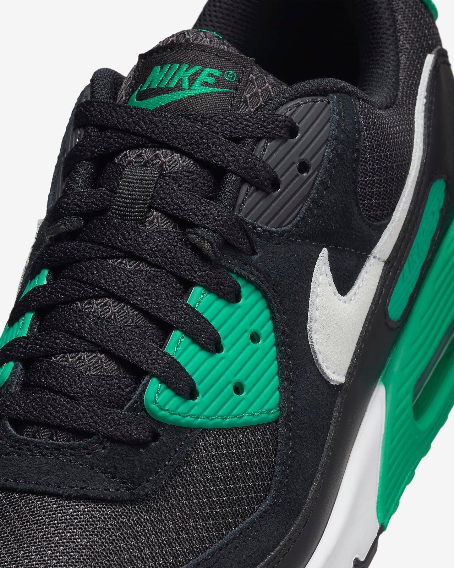 Nike Air Max 90 Green