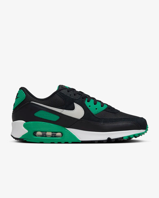 Nike Air Max 90 Green