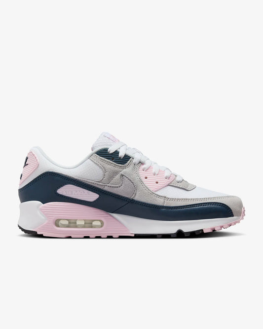 Nike Air Max 90 Pink