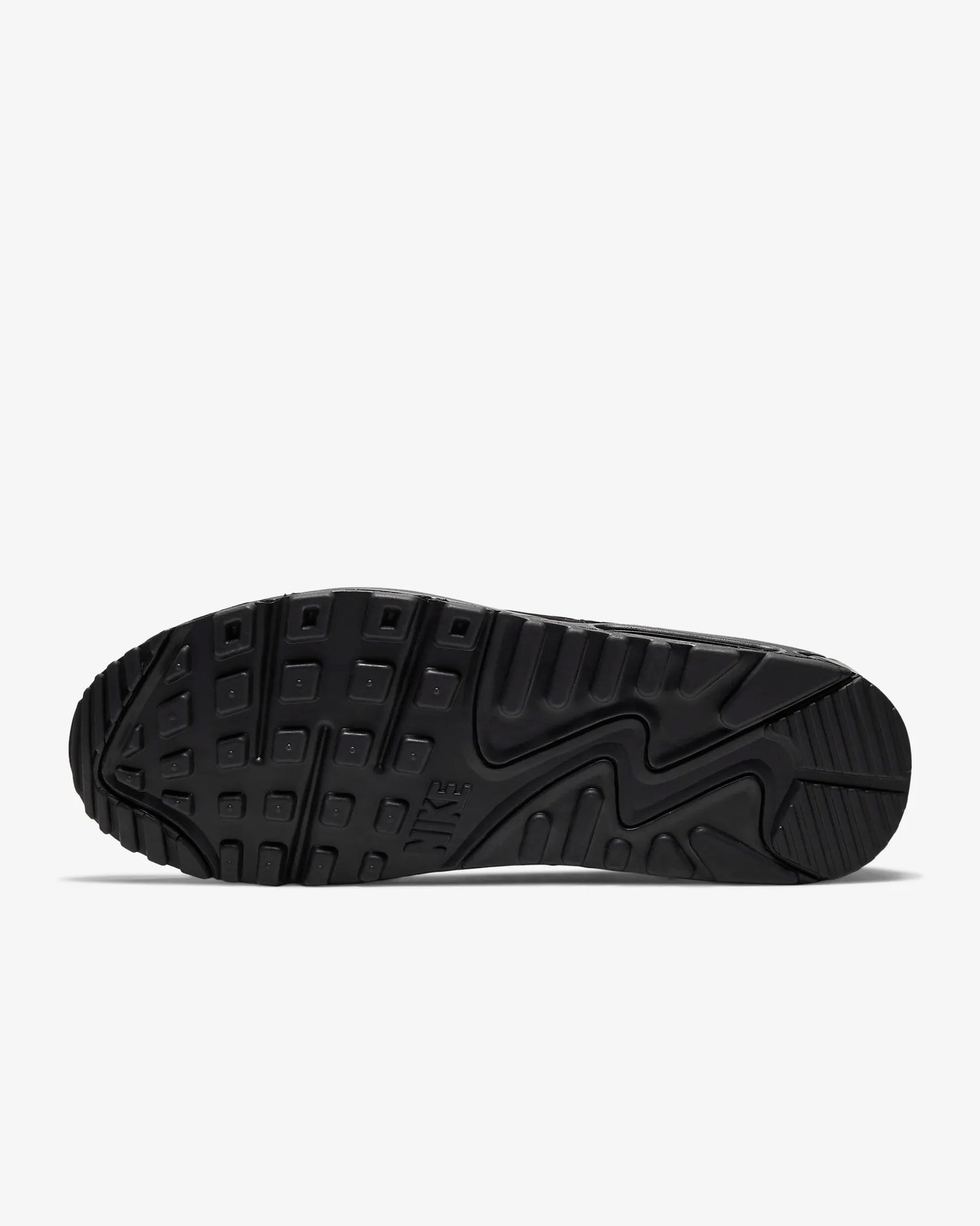 Nike Air Max 90 Black