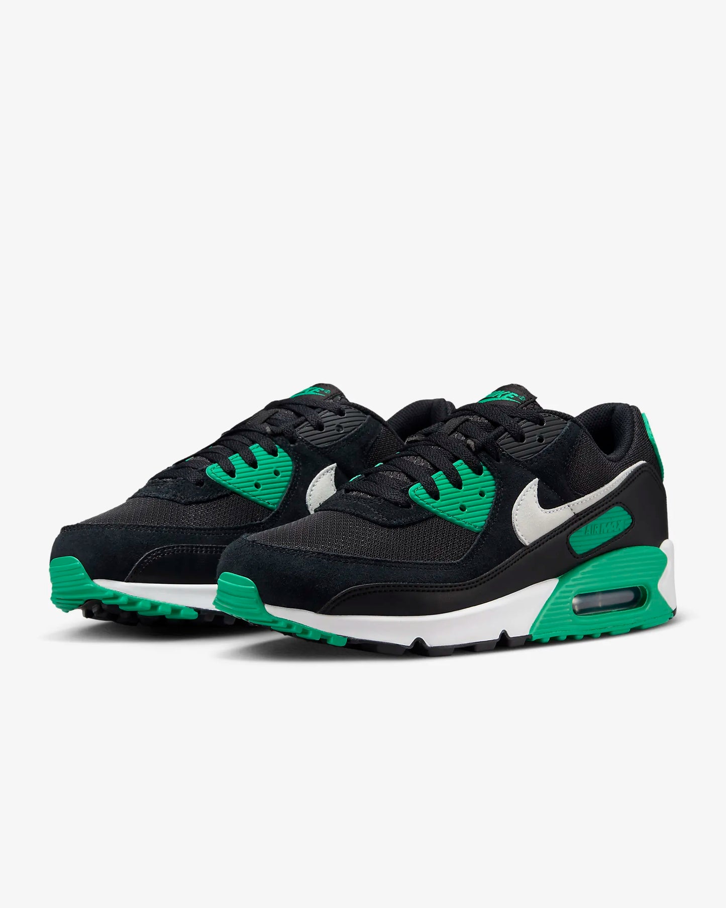 Nike Air Max 90 Green