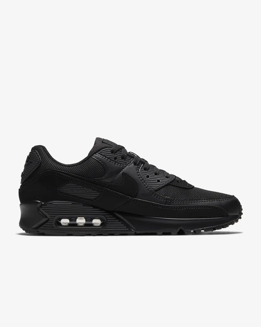 Nike Air Max 90 Black
