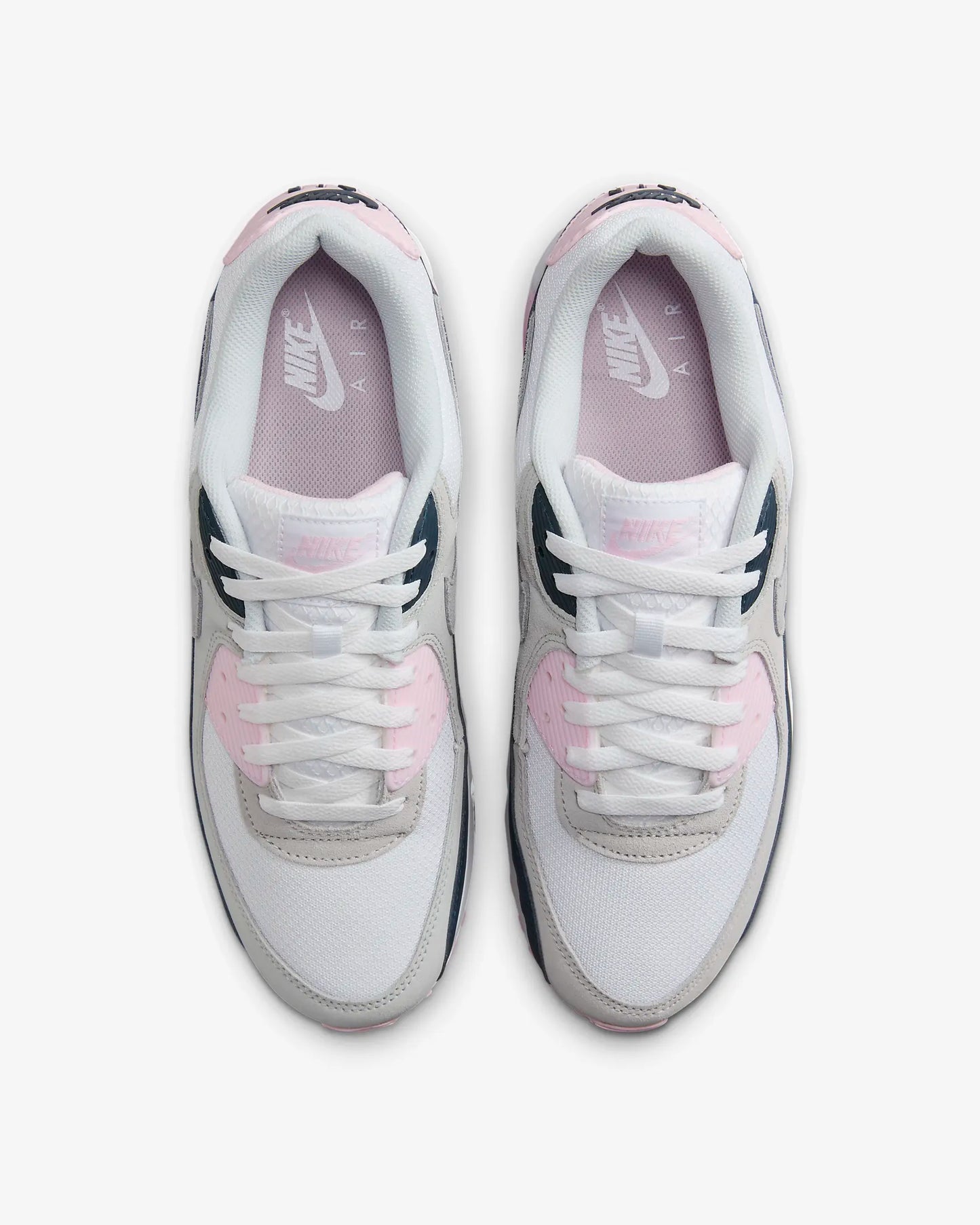Nike Air Max 90 Pink